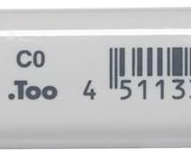 Copic Marker C-0 - Cool Gray No.0