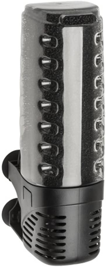 AQUAEL Asap 500 Internal Filter, Filtr ASAP 500 (Aquarium up to 150L) - Image 2