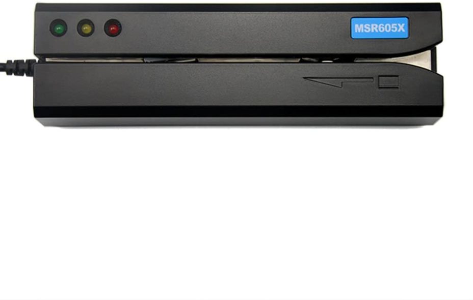 stripe card encoder software lightpor