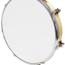 Percussion Plus PP877 10 inch Tunable Drum