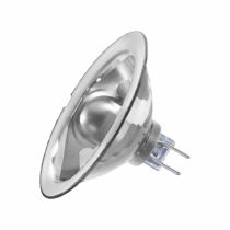 Osram 41900 SP 20 W Halogen Bulb, Warm White
