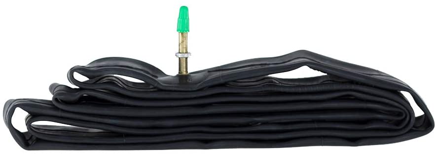 Slime 30073 Bike Inner Tube with Slime Puncture Sealant, Self Sealing, Prevent and Repair, Presta Valve, 29" x 1.5-2.3" - Image 4