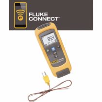 Fluke FLK-T3000 FC KIT Wireless Essential