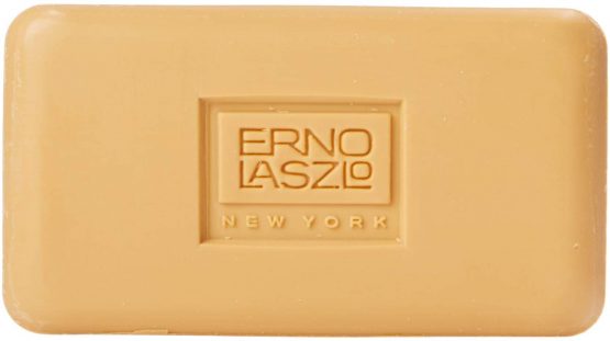 ERNO LASZLO Phelityl Cleansing Bar - Image 4