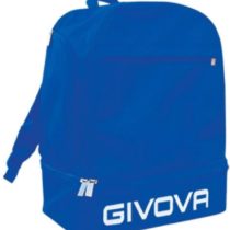 Givova Mochila Sport