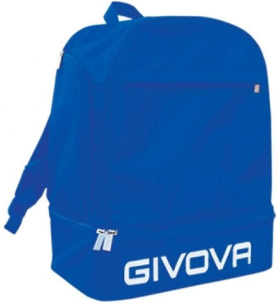 Givova Mochila Sport