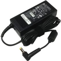 Delta Electronics 5336 5552 5532 5349 5733 Charger Adapter for Acer Aspire Laptop