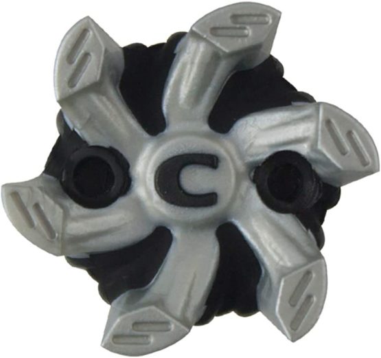 Champ Helix Pin System Golf Spikes (Pack of 20) - Image 2