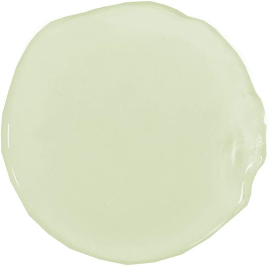 Bomb Cosmetics Lime Sublime Citrus Scented Shower Gel, 300ml - Image 2