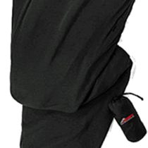 Sub Zero Meraklon Fleece Warm Thermal Winter Cold Weather Camping Sleeping Bag Liner
