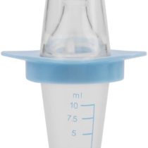 Infant Newborn Baby Liquid Medicine Dispenser for Kids Children