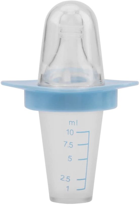 Infant Newborn Baby Liquid Medicine Dispenser for Kids Children