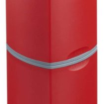 Lamy Plus Z 84 1231571 Sharpener 3-/4plus Red