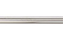 Stanley 0-62-571 Fat Max Screwdriver Pozidrive Pz2X250Mm-Black
