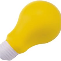 TEN BULB ANTISTRESS cod1173 cm 6x6x10h by Varotto & Co.