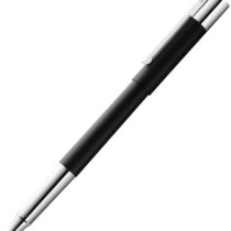 Lamy Scala 380 1224223 Rollerball Pen – Tr