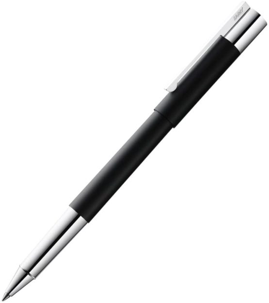 Lamy Scala 380 1224223 Rollerball Pen – Tr