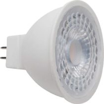 MÜLLER-LICHT 400323 LED Reflector 6.5 W White
