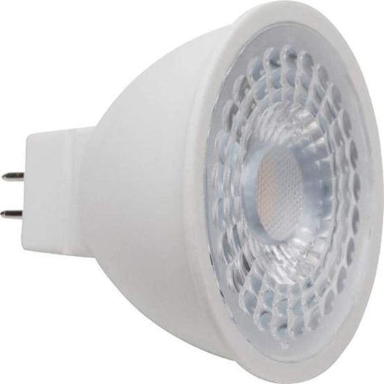 MÜLLER-LICHT 400323 LED Reflector 6.5 W White