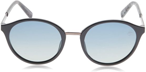Timberland Sunglasses - Image 2