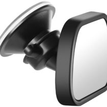 Reer Baby Car Safety Mirror