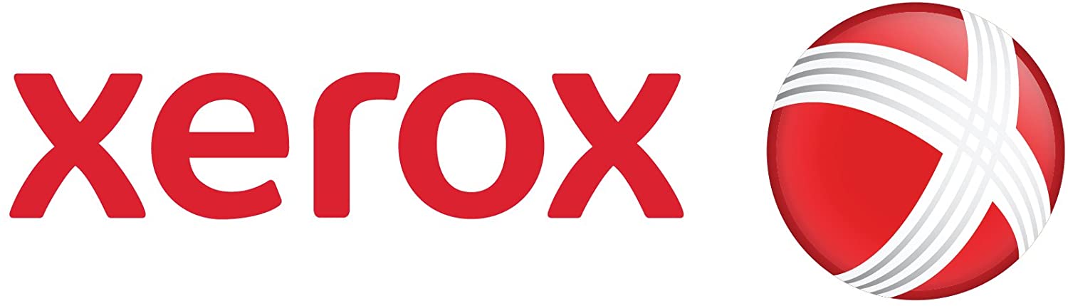 Xerox 109R00747 Genuine High Capacity Toner Cartridge for Phaser 3150 - Black, 5,000 Page Yield - Image 3