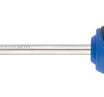 Draper 34267 Tx-Star T25 Tamperproof Security Screwdriver with Soft Grip