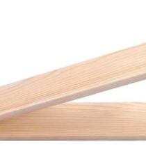 Percussion Workshop TC61 Slapstick/Whip Crack