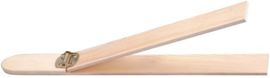 Percussion Workshop TC61 Slapstick/Whip Crack