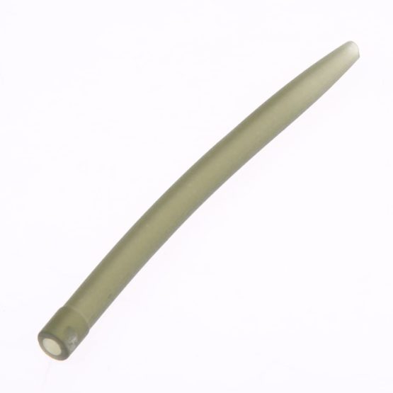 NEWSHOT 30pack Fishing Anti Tangle Sleeves Terminal Connect Hook Carp Fishing Line Aligner - Image 3
