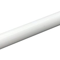 Bell Low Energy Lighting Striplight 5w S15s Opal 8000 Hours