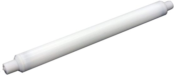Bell Low Energy Lighting Striplight 5w S15s Opal 8000 Hours