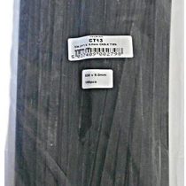 Simply CT13 Cable Ties