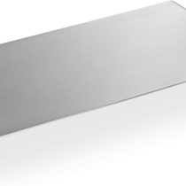 DIGITUS Monitor Riser, Aluminium