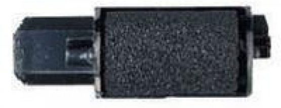 Stewart Superior Ink Roller for Printing Calculator Black Ref SR40