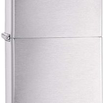 Zippo
