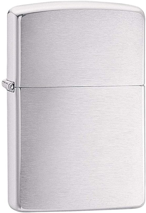 Zippo