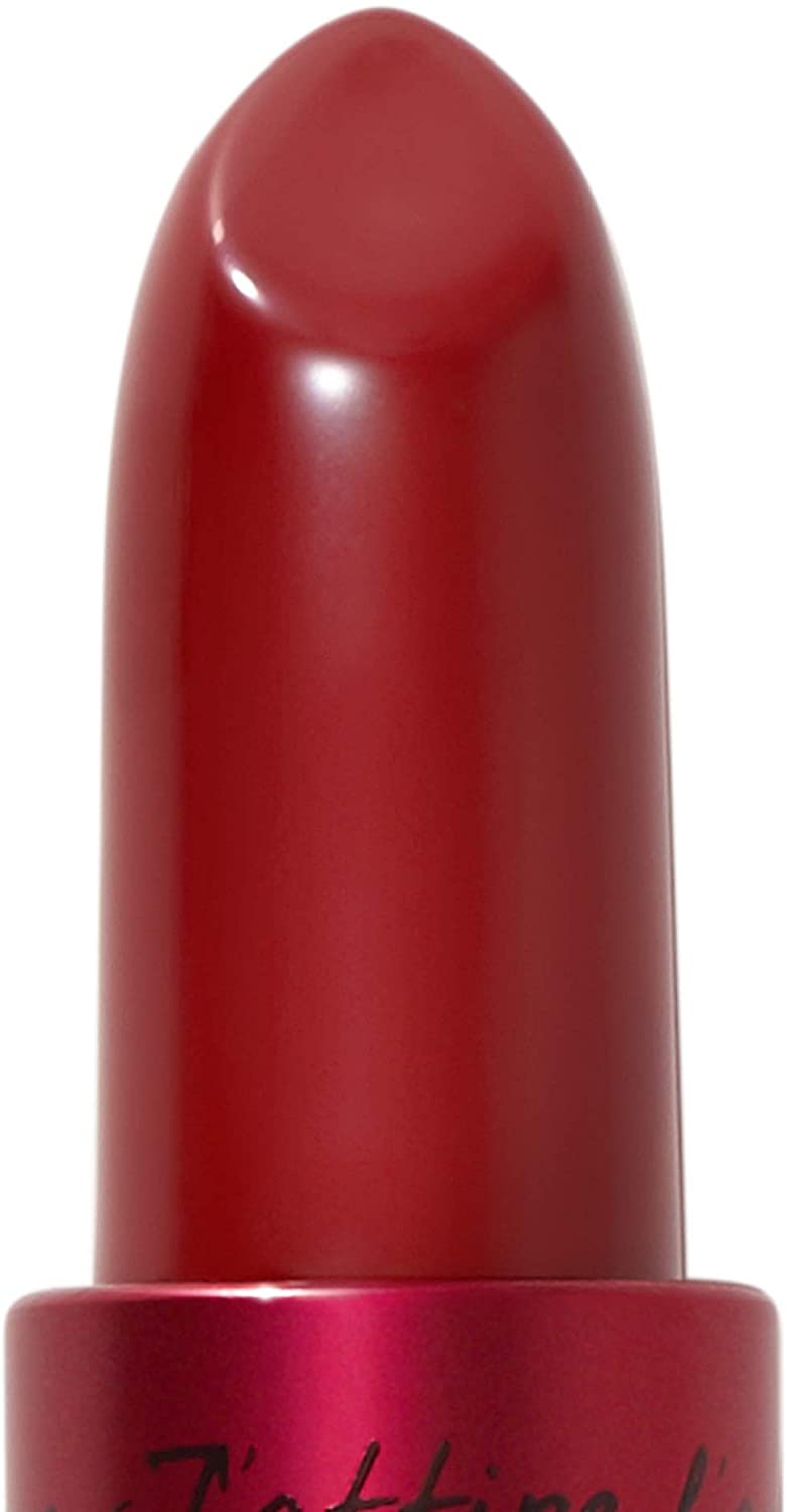 Revlon Super Lustrous Lipstick, High Impact Lipcolour with Moisturising Creamy Formula - Image 2