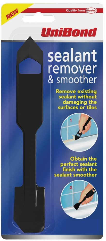 UniBond Sealant Finishing Tool