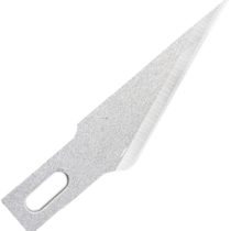 Excel Art Blade, Silver