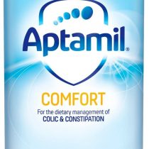 Aptamil Comfort Formula 800g, Other, 800 g (Pack of 1)