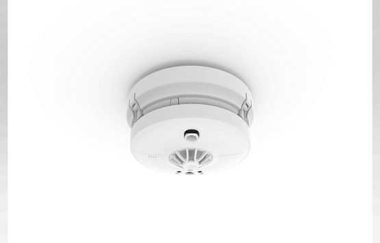 FireAngel HW1-R Heat Alarm - Image 2