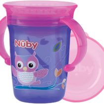 Nuby
