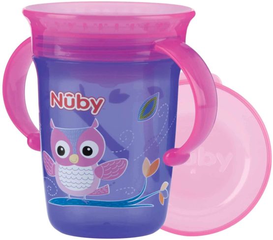 Nuby