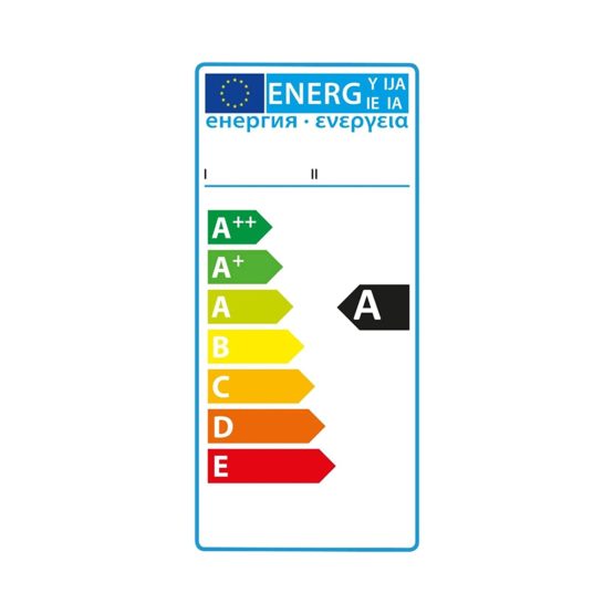 Osram 6 Watt Lumilux Deluxe T5 Short Fluorescent Tube Lamps - Image 4