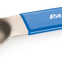 Park Tool SPK-1 Spork Tool