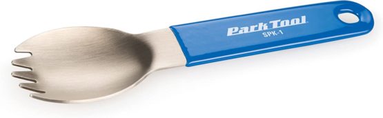 Park Tool SPK-1 Spork Tool