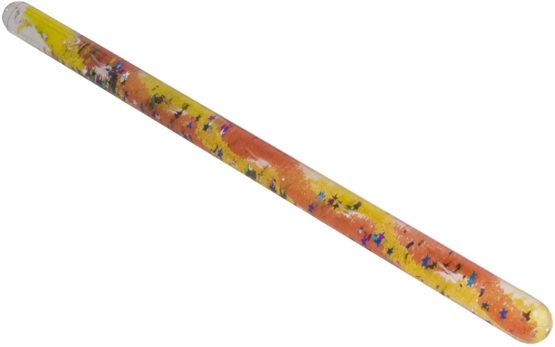 Great Gizmos 3320 Spiral Glitter Wand