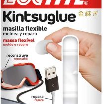 Loctite Putty Flexible Multi-Purpose, 2239175