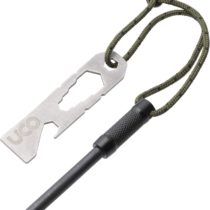 UCO Survival Fire Striker